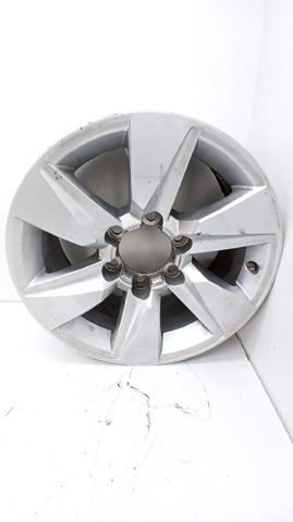 4261160D60 Toyota