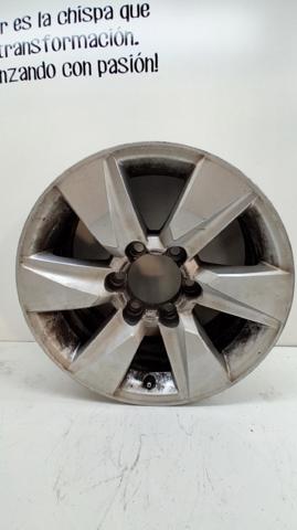 4261160D60 Toyota