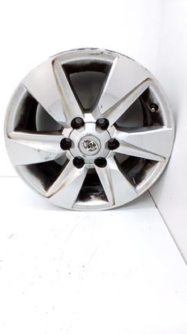 4261160D60 Toyota
