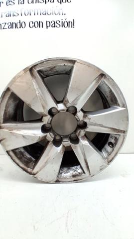 4261160D60 Toyota