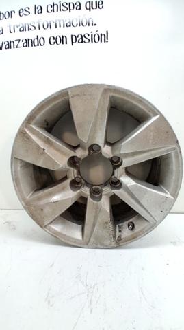 4261160D60 Toyota