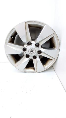4261160D60 Toyota