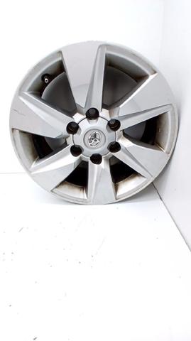 4261160D60 Toyota