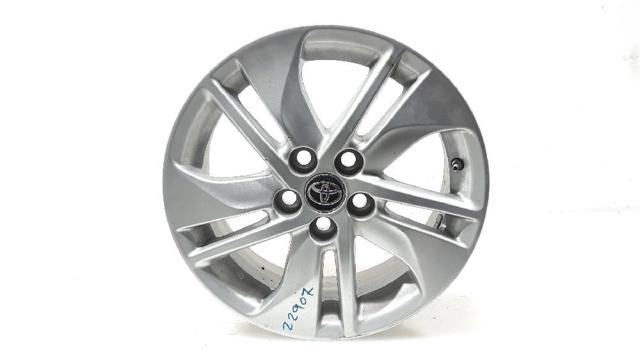 Comprar Yaris P21