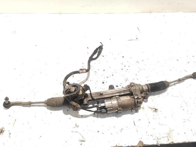 426154570 Opel