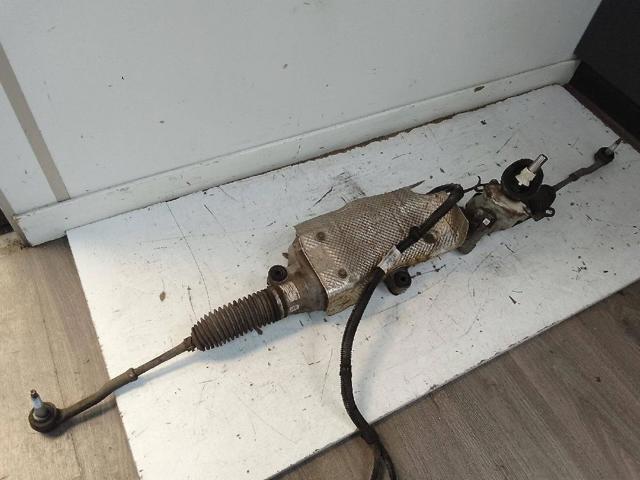 426154570 Opel