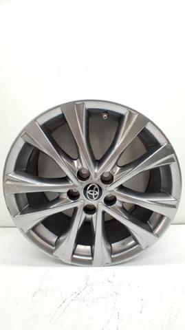 4261A42060 Toyota
