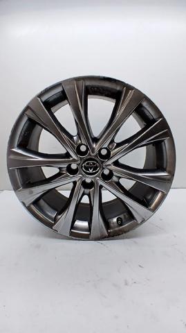 4261A42060 Toyota