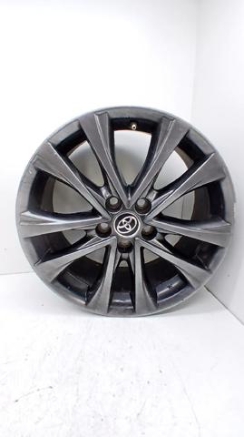 4261A42060 Toyota