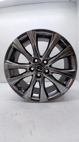 4261A42060 Toyota