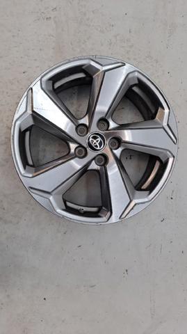 4261A42140 Toyota