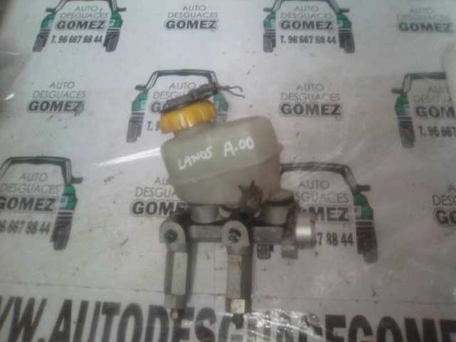 426503 General Motors