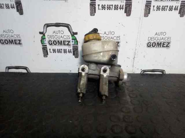 Cilindro mestre do freio 426505 GM