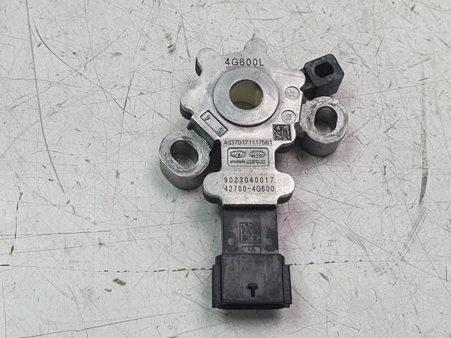 427004G600 Hyundai/Kia
