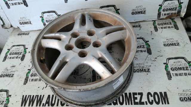 42700S10003 Honda