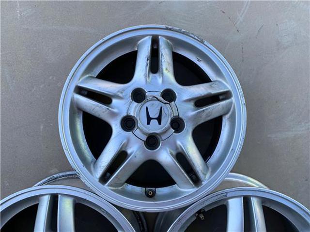 42700S10A02 Honda