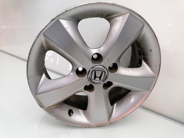 42700SJFJ91 Honda