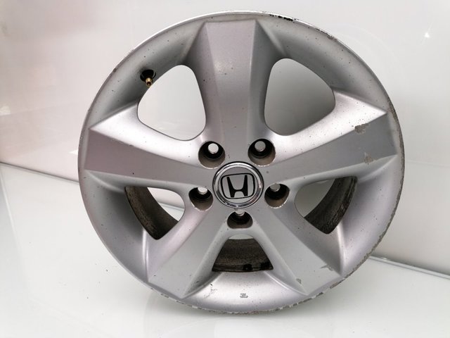 42700SJFJ91 Honda
