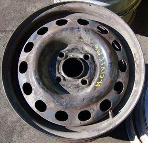 42700ST3E21 Honda