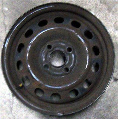 42700ST3E21 Honda