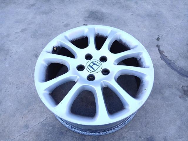 42700SWWE91 Honda