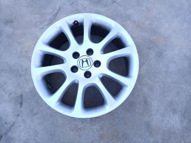 42700SWWE91 Honda