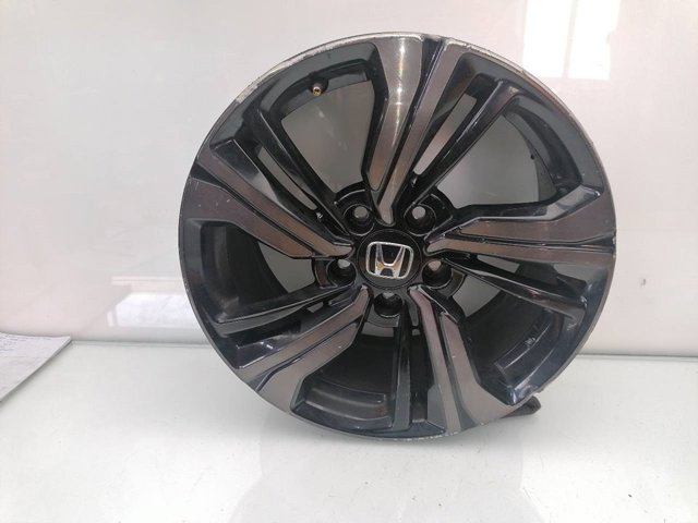 42700TGNG91 Honda