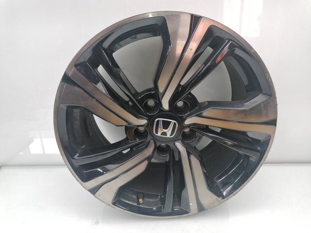 42700TGNG91 Honda