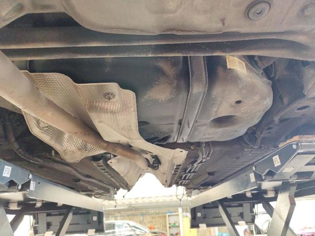 Tanque de combustível Opel Astra   ao melhor preço