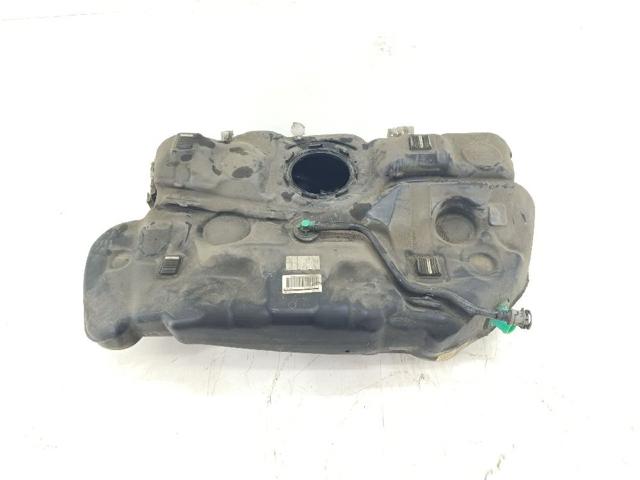 Tanque de combustível Opel Astra   ao melhor preço