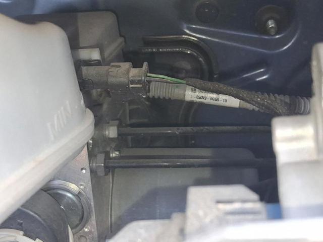 42708125 Opel