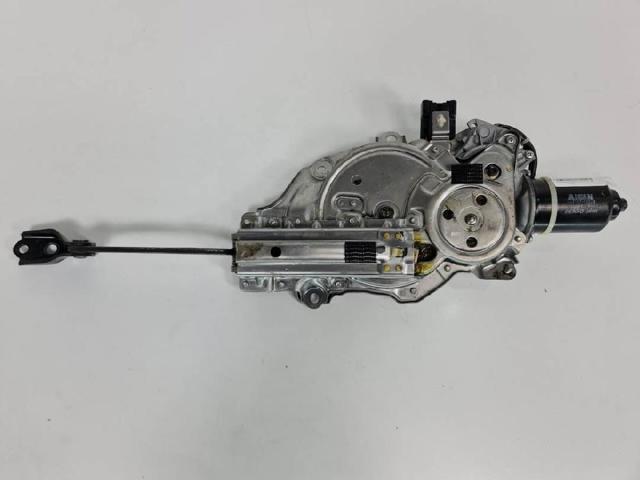42710710030 Toyota
