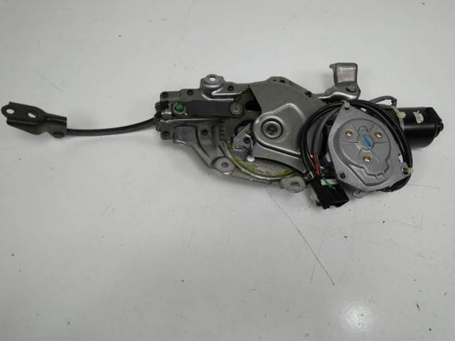 42710710030 Toyota