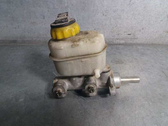Cilindro mestre do freio 427168 GM