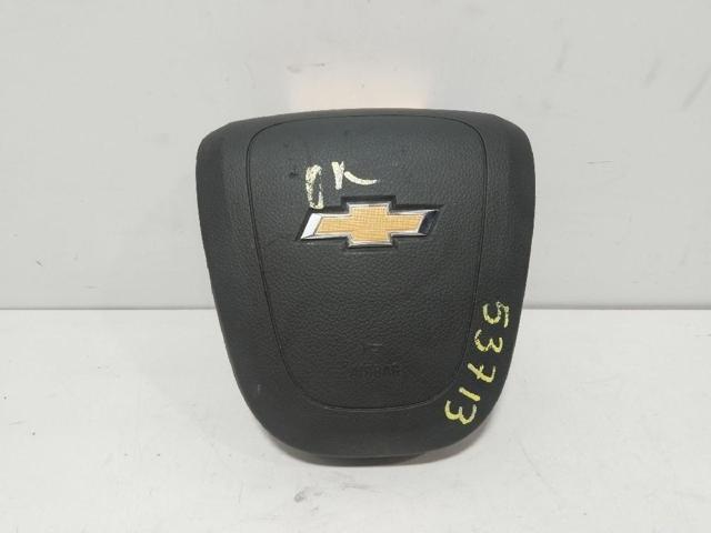 42756500 General Motors