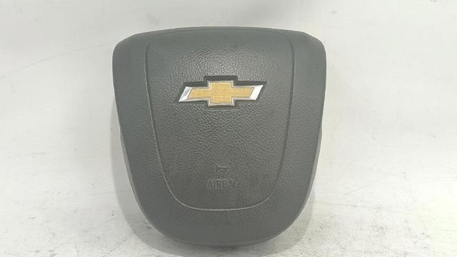 42756500 General Motors
