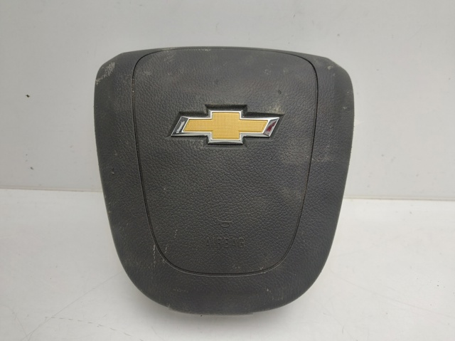 42756500 General Motors