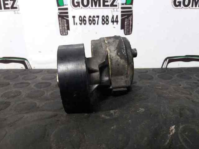 Reguladora de tensão da correia do mecanismo de distribuição de gás 4279745 IVECO