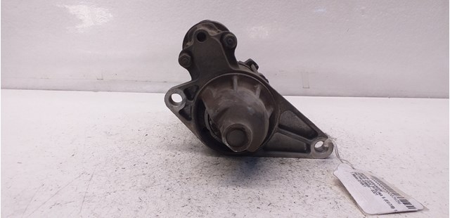 4280000321 Honda