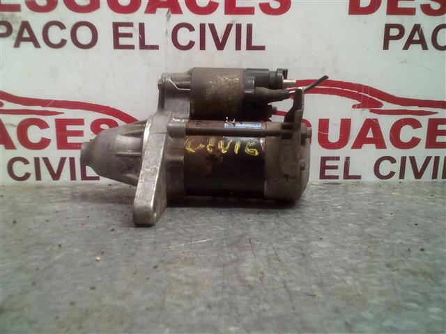 4280000321 Honda