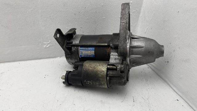 4280000321 Honda