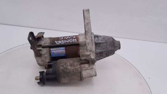 4280000321 Honda