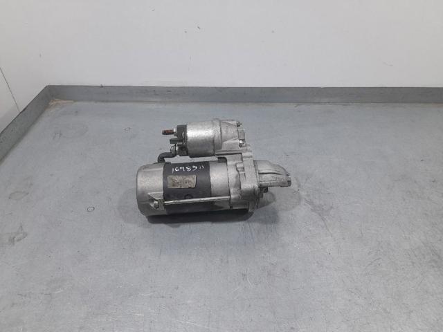 4280000660 BMW