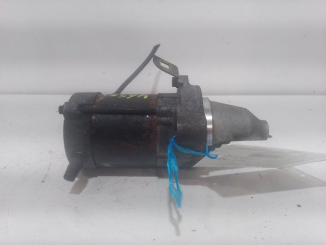 4280000950 Honda