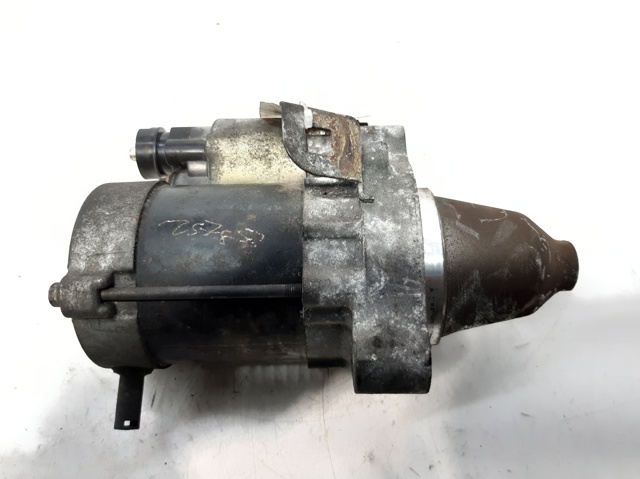 4280000950 Honda