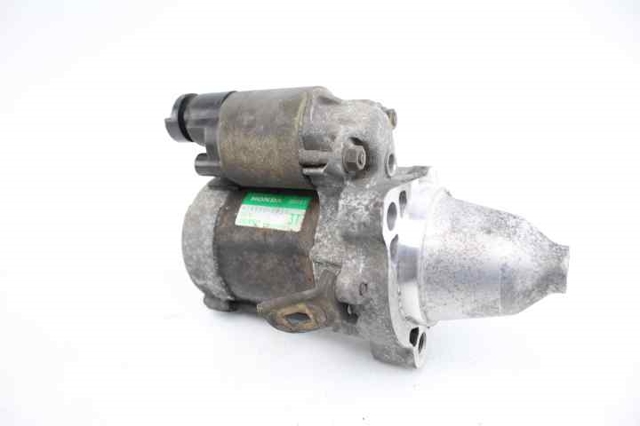 4280000950 Honda