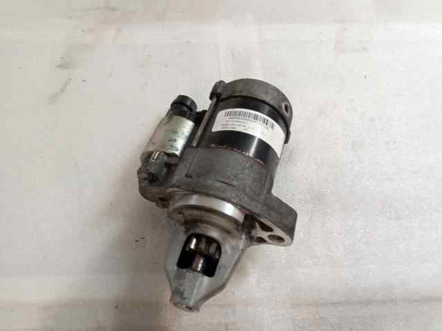 Motor de arranco 4280000960 HONDA