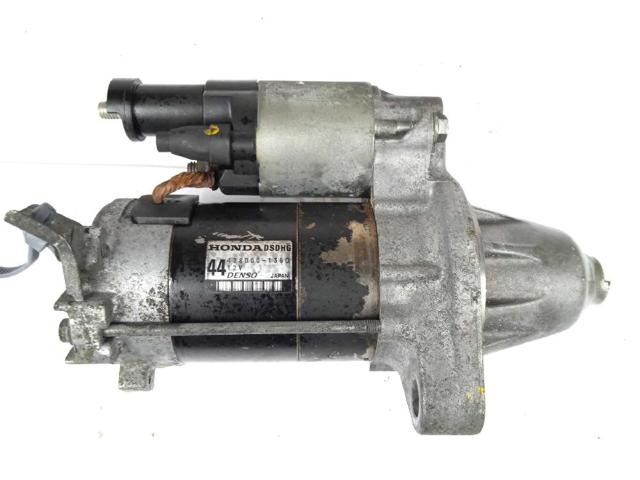 Motor de arranco 4280001350 HONDA