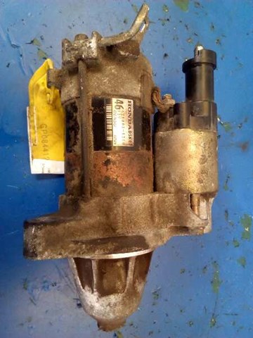 4280001360 Honda