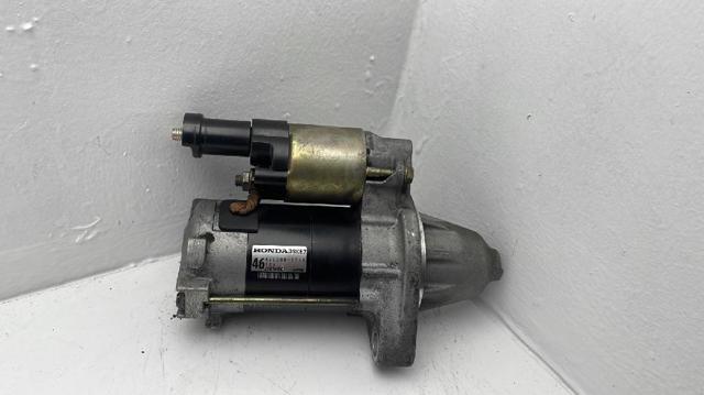 4280001360 Honda